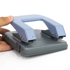 Đục Lỗ Deli 0104