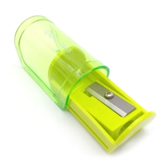 Gọt Bút Chì Deli Mini E0545