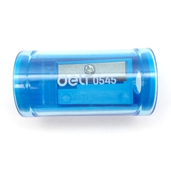 Gọt Bút Chì Deli Mini E0545