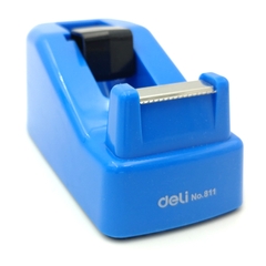 Cắt Băng Dính Deli 811