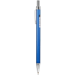 Bút Chì Kim Deli 6492 Ngòi 0.5mm Nhiều Màu