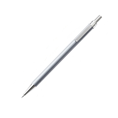 Bút Chì Kim Deli 6492 Ngòi 0.5mm Nhiều Màu