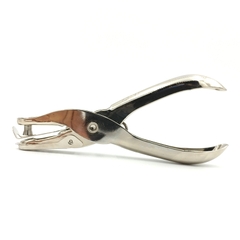 Kìm Bấm Lỗ GuangBo BKDJ7704