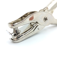 Kìm Bấm Lỗ GuangBo BKDJ7704