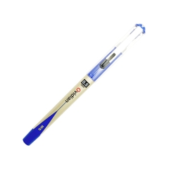 Bút bi nước M&G AGP11536B Ovidian Màu Xanh