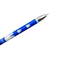 Bút Bi Nước Xóa Được M&G FKP65815B2