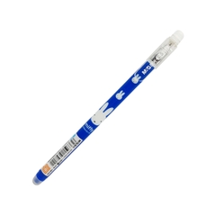 Bút Bi Nước Xóa Được M&G FKP65815B2