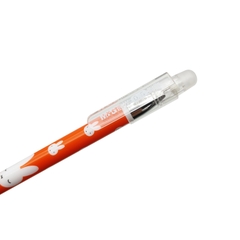Bút Bi Nước Xóa Được M&G FKP65815B2