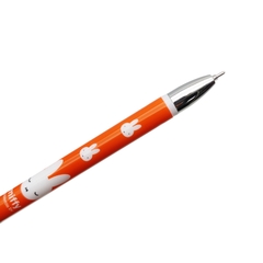Bút Bi Nước Xóa Được M&G FKP65815B2
