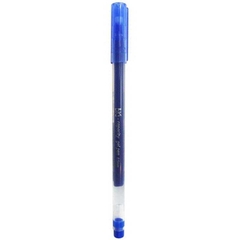 Bút Bi Nước M&G AGPB6971B Màu Xanh