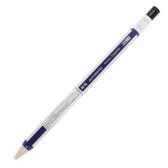 Bút Chì Kim 2B M&G Ngòi 2.0 mm Đầu Có Gọt Chì AMPV9301 (Màu Ngẫu Nhiên)