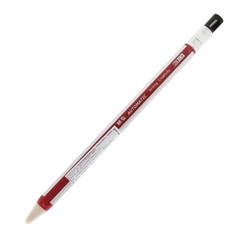 Bút Chì Kim 2B M&G Ngòi 2.0 mm Đầu Có Gọt Chì AMPV9301 (Màu Ngẫu Nhiên)