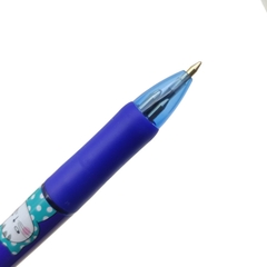 Bút Bi 4 Màu M&G ABP803S6