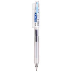 Bút Gel Deli 0.5mm WA575-XD Mực Xanh