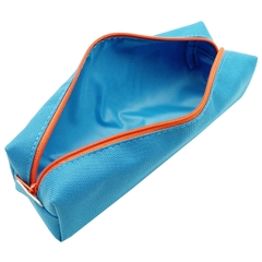 Túi Đựng Bút Deli EH921