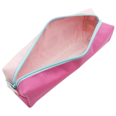 Túi Đựng Bút Deli EH922