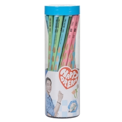 Bút Chì Định Vị Deli 2B CC32-2B