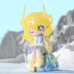 Mô Hình Azura Fantasy Nature