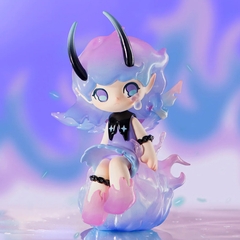 Mô Hình Azura Fantasy Nature