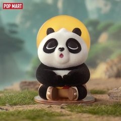 Mô Hình Universal Kung Fu Panda 6941848252470
