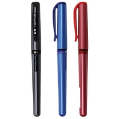 Bút Bi Nước M&G AGP13672C Màu Đỏ