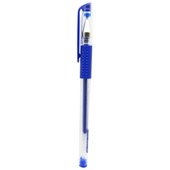 Bút Bi Nước M&G AGP30173 Q7 Màu Xanh