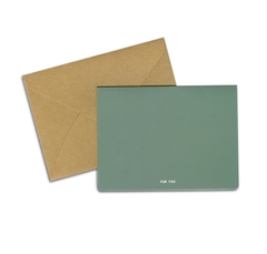 Thiệp Hàn Quốc HK036-D