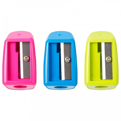 Gọt Bút Chì Deli Mini 520