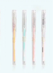 Bút Bi Nước M&G Miffy FGPC1702A Màu Đen