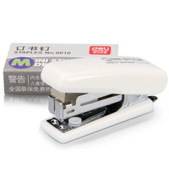 Dập Ghim Deli 0254