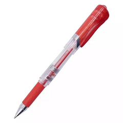 Bút Bi Nước M&G GP-1111 Màu Đỏ