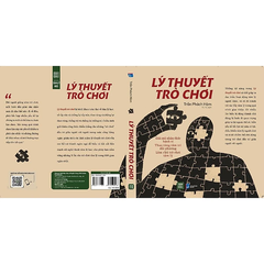 Lý Thuyết Trò Chơi