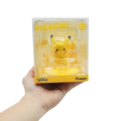 Mô Hình Prime Figure Mini - Pikachu PF2042