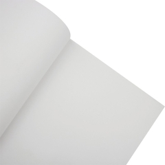 Vở Vẽ A4 K.Long Xé Dán Gáy TP732 20 Tờ