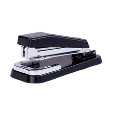 Dập Ghim Xoay 3 Chiều Deli E0414