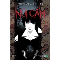 Núi Cấm