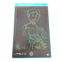Bảng Vẽ Điện Tử Thông Minh - VNBoard Đa Sắc Size 8.5