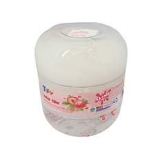 Đồ Chơi Slime Dâu Tây LU30