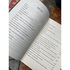 Theo Chân Đạo Sư - Đức Liên Hoa Sinh Ở Nepal Tập 1