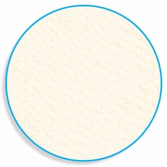 Sổ Vẽ Màu Nước A5 K.Long 30 Tờ TP780 300GSM