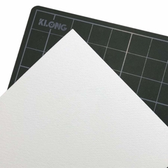 Giấy Vẽ K.Long A4 Cao Cấp 779 20 Tờ