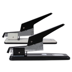 Dập Ghim Đại Deli 390