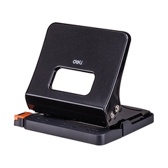 Đục Lỗ Deli 142