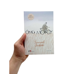 Ông Molloy