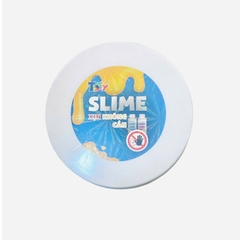 Đồ Chơi Slime - Pha Lê - Đào Tiên - TL03