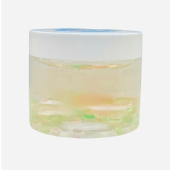 Đồ Chơi Slime - Pha Lê - Đào Tiên - TL03