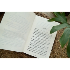 La Bàn Nuôi Dạy Teen Thành Công