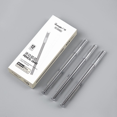 Ruột Chì Kim GuangBo 14008D