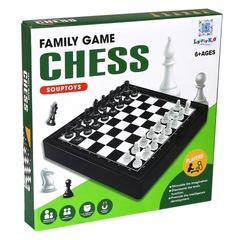 Đồ Chơi Bộ Cờ Vua LN78