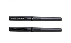 Bút Bi Nước M&G AGP13672 Màu Đen